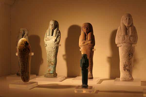 kingstonlacey-snowdrops