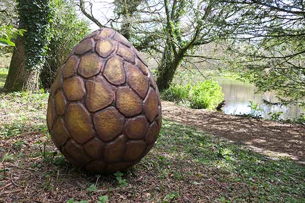 kingstonmaurward-egg