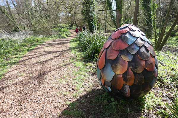 kingstonmaurward-egg