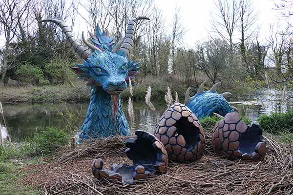 kingstonmaurward-egg