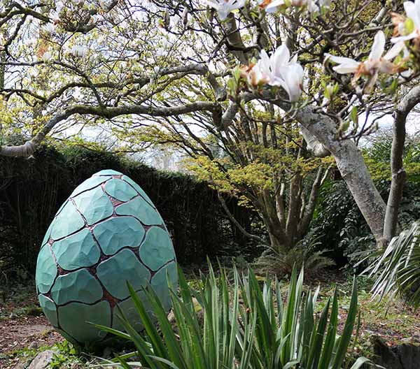 kingstonmaurward-egg