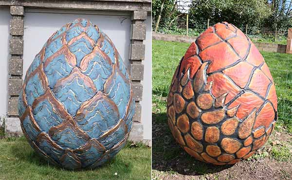 kingstonmaurward-egg