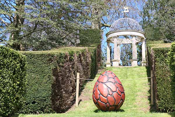kingstonmaurward-egg