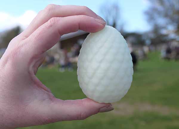 kingstonmaurward-egg