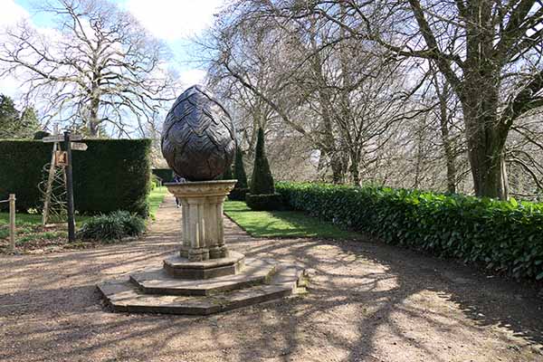 kingstonmaurward-egg