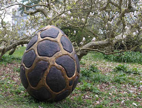 kingstonmaurward-egg
