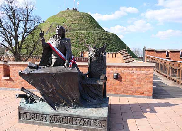 kosciuszko1.jpg