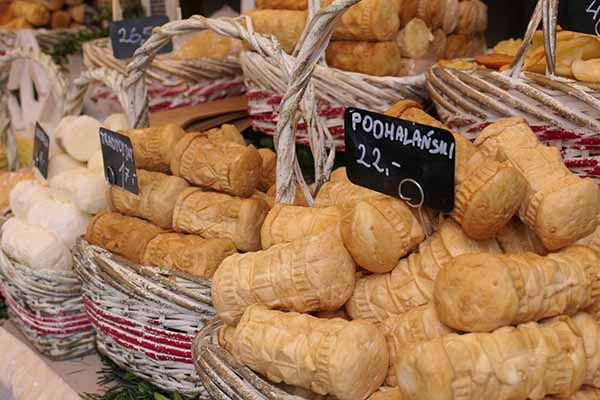 krakow-easter