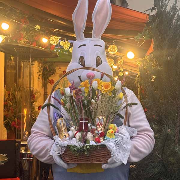 krakow-easter