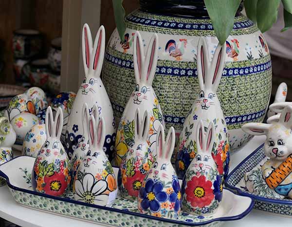 krakow-easter