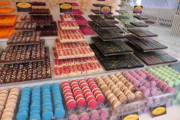 krakow-easter