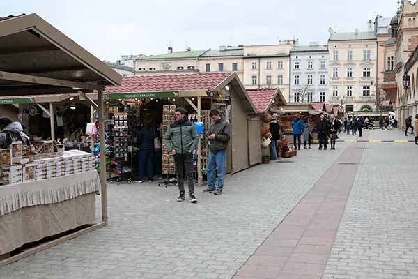 krakow-easter