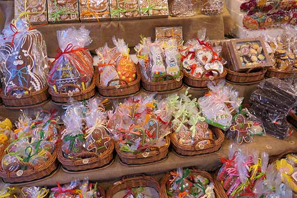 krakow-easter