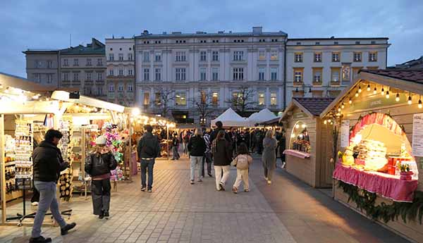 krakow-easter