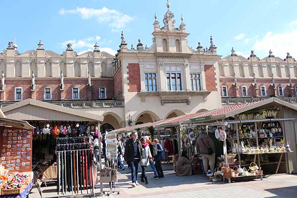 krakow-easter