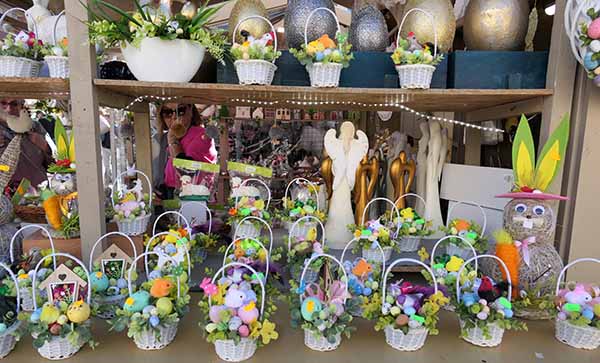 krakow-easter