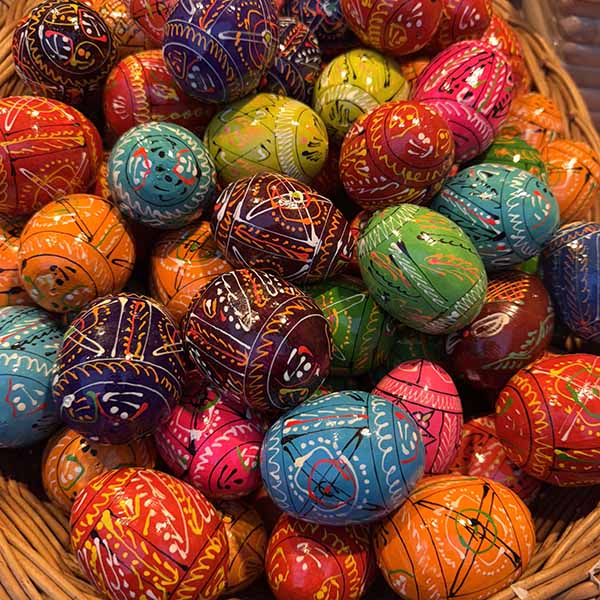 krakow-easter