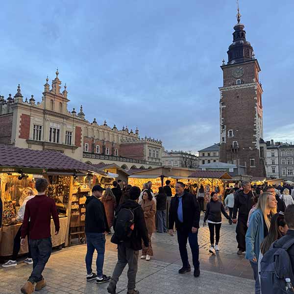 krakow-easter