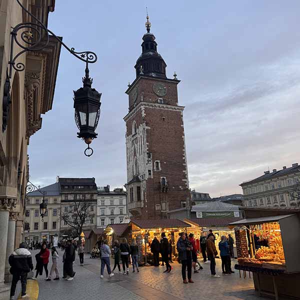krakow-easter
