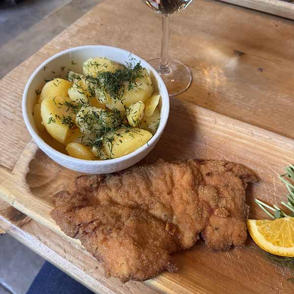 krakow-food