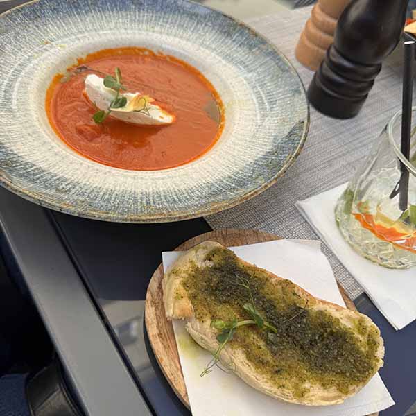 krakow-food