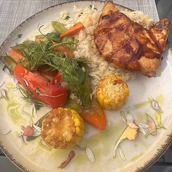 krakow-food