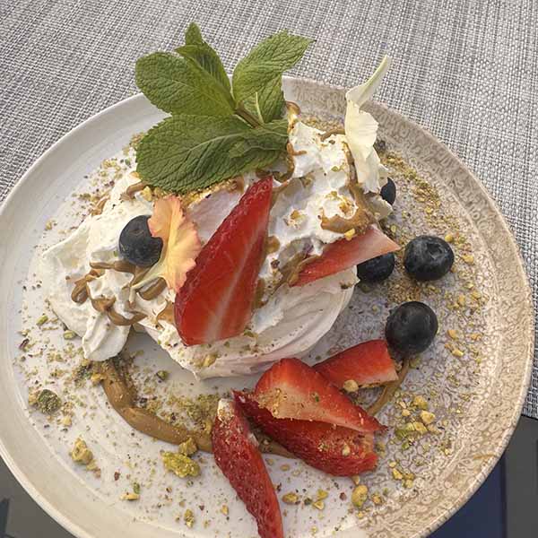 krakow-food