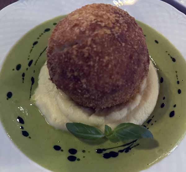 krakow-food