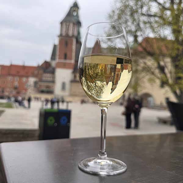 krakow-food