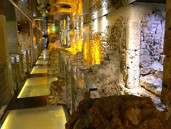 krakowunderground-1.jpg