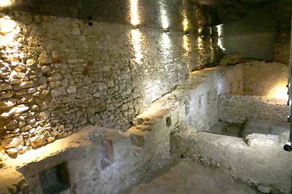 krakowunderground