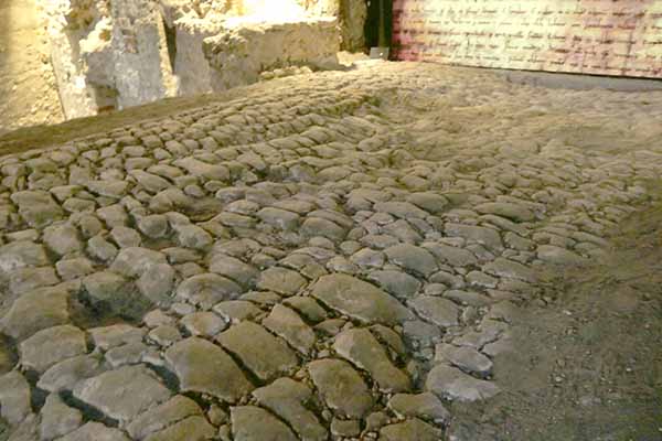 krakowunderground