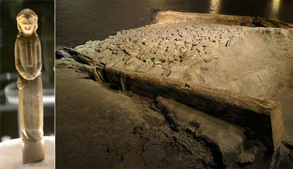 krakowunderground