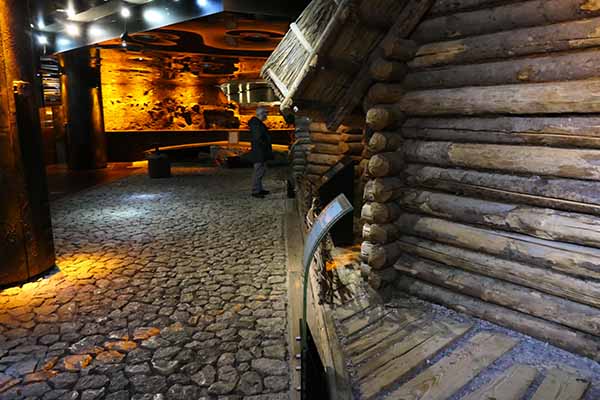 krakowunderground