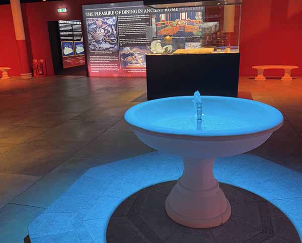 last-days-of-pompeii