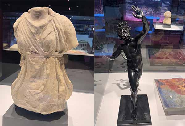 last-days-of-pompeii