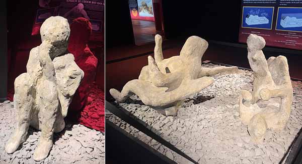 last-days-of-pompeii