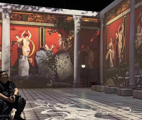 last-days-of-pompeii