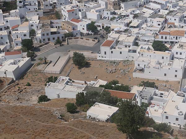 lindos-acropolis