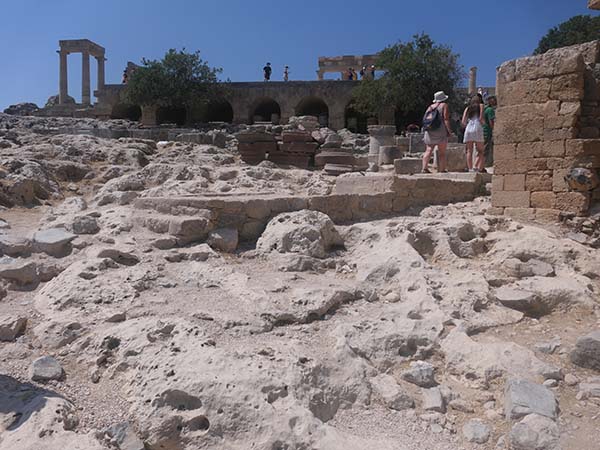 lindos-acropolis