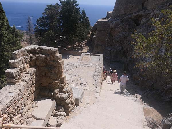 lindos-acropolis