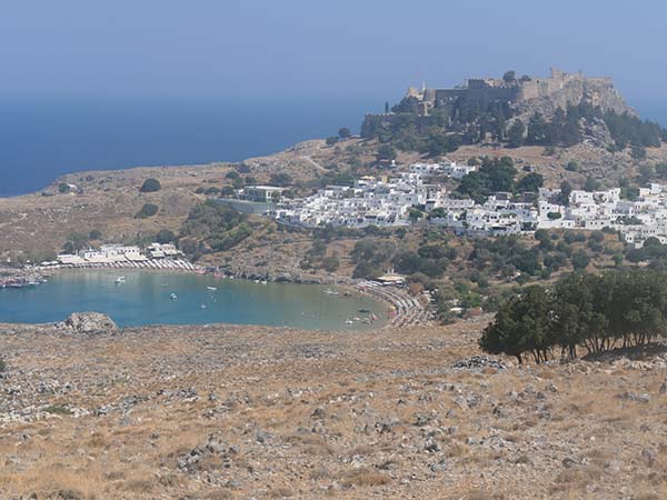 lindos-acropolis
