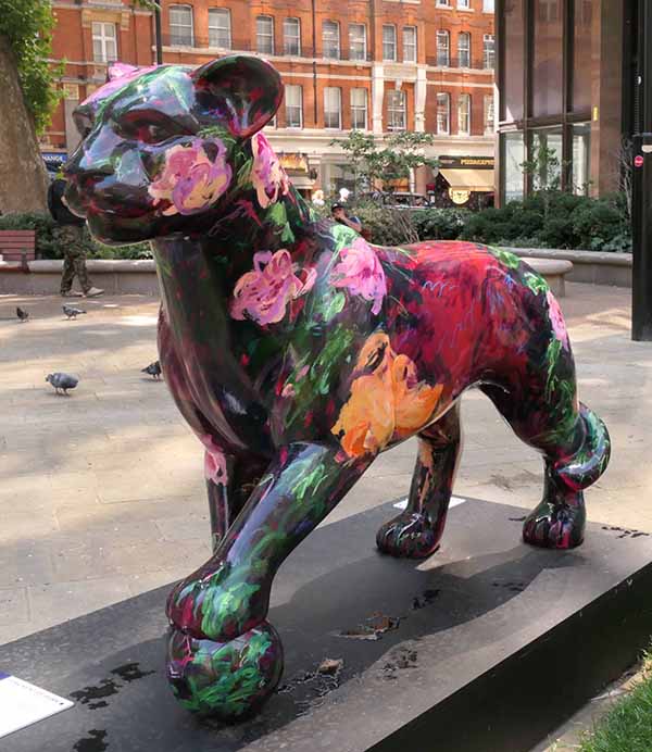 lion-pride-london