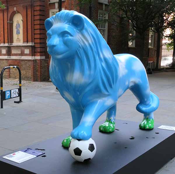 lion-pride-london