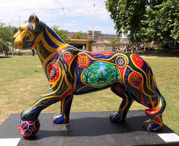lion-pride-london