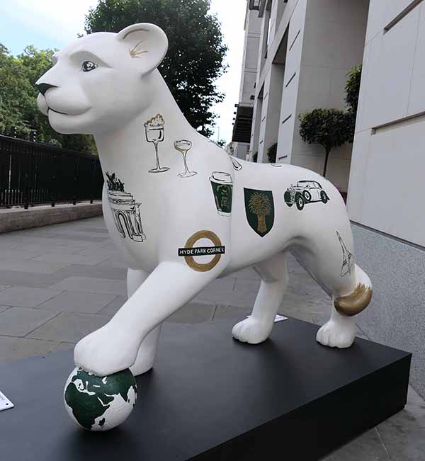 lion-pride-london