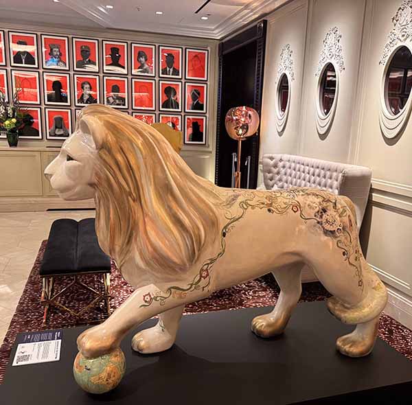 lion-pride-london