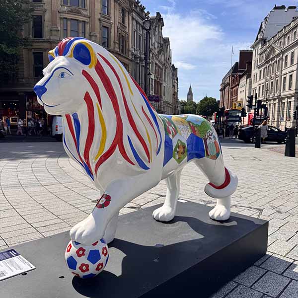 lion-pride-london