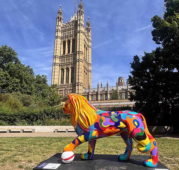 lion-pride-london