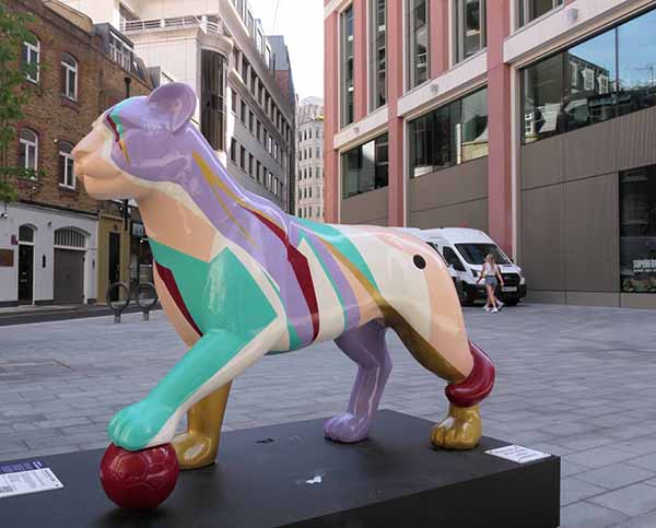 lion-pride-london